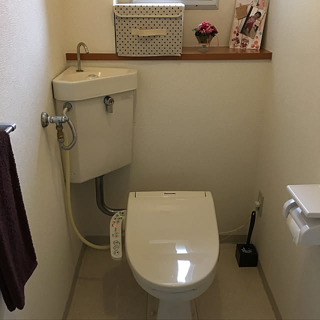 Miyu tanさんの実例写真