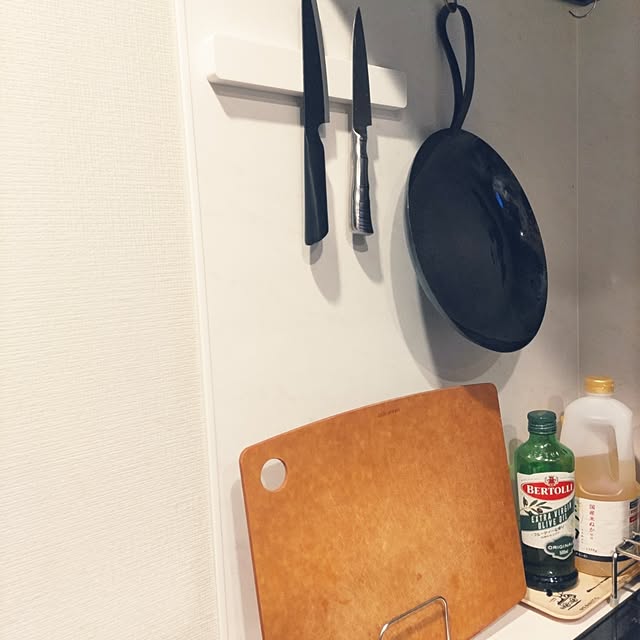 keksmさんの実例写真
