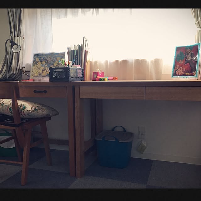 akinoshitaさんの実例写真