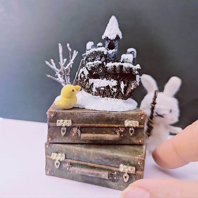 noahさんの実例写真