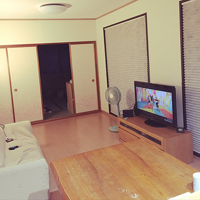 ayuさんの実例写真