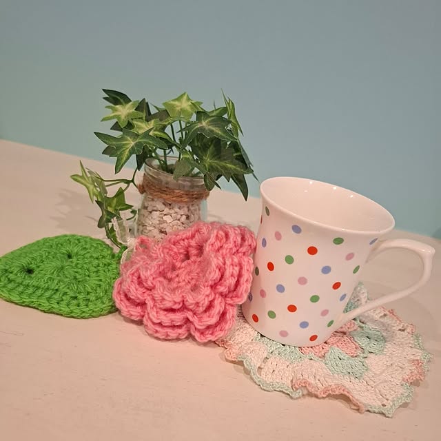 Miyukiさんの部屋