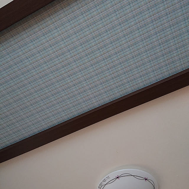 kazuさんの実例写真