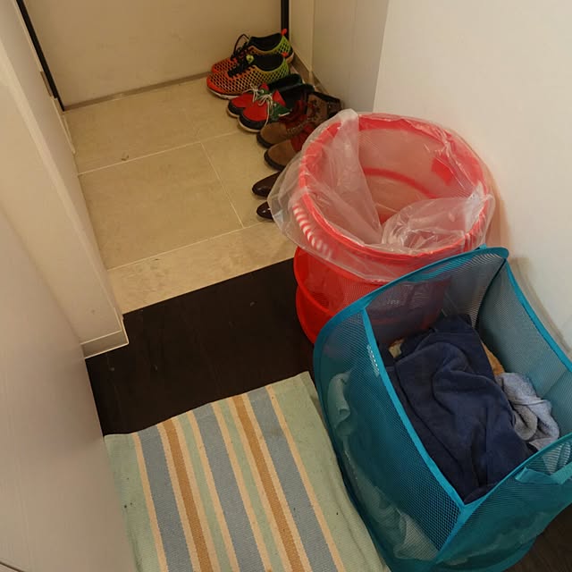 takapprsさんの実例写真