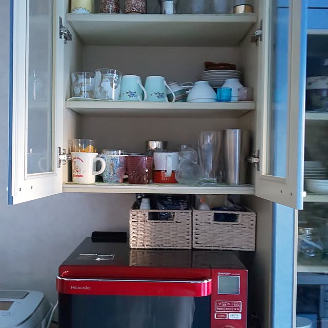 yumiyumiさんの部屋