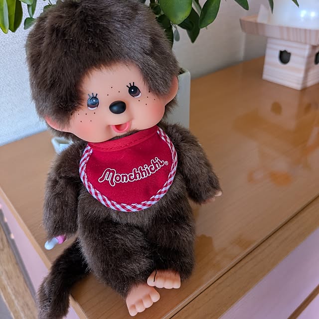 yuさんの実例写真