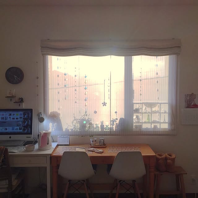 TOMOBINさんの実例写真