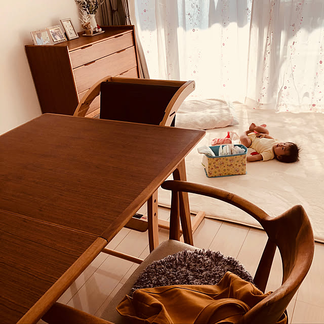 Bodさんの実例写真