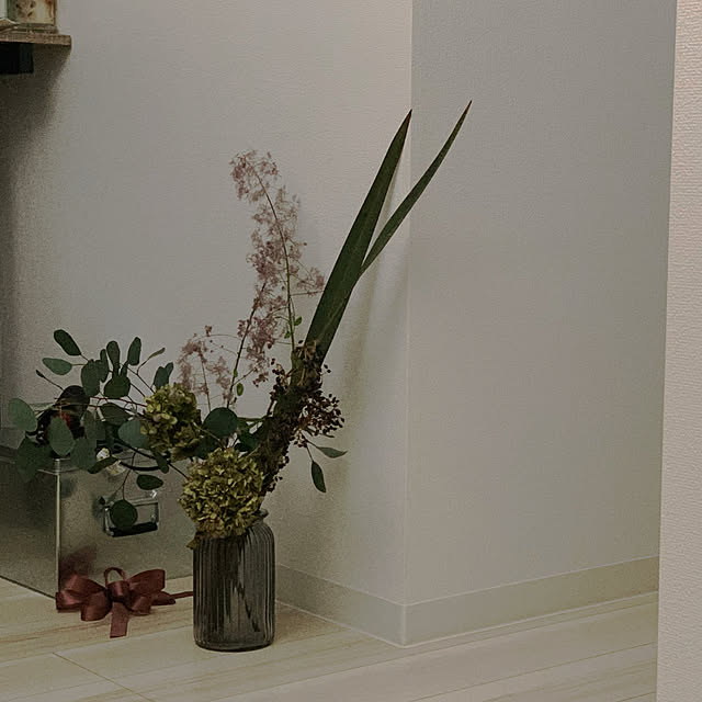 khさんの実例写真