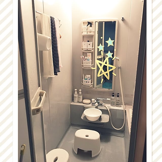 hikaさんの実例写真