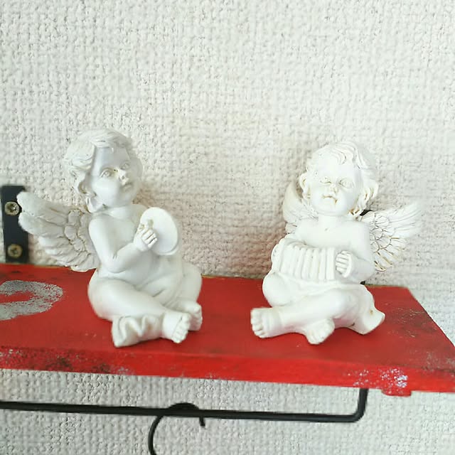 0c.c0さんの実例写真