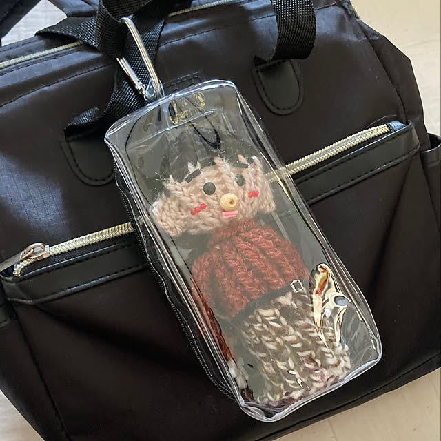 manduonmaさんの部屋