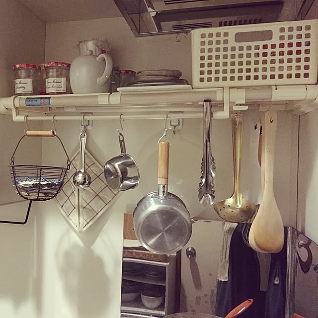 bisaさんの実例写真