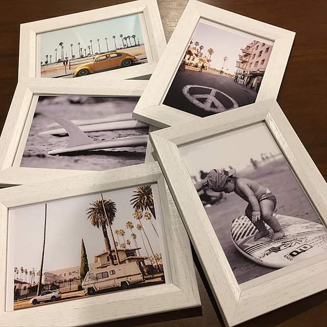 syk.o9o2_ekimaeさんの実例写真