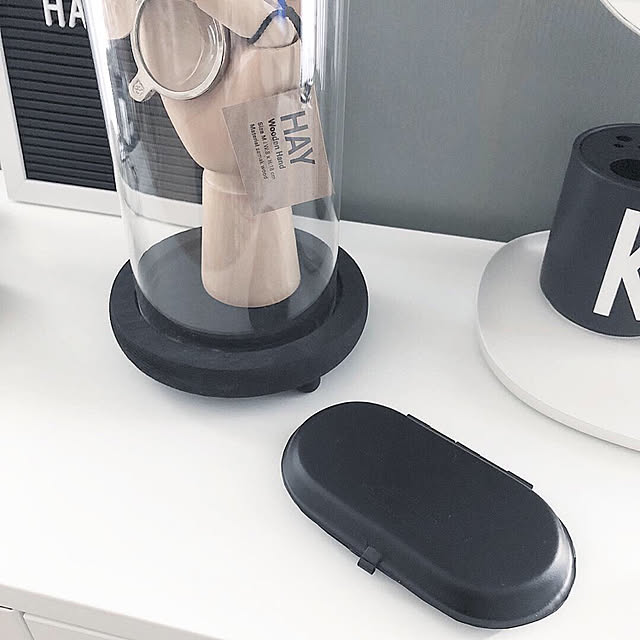 amipamaさんの実例写真