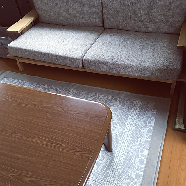 satonoriさんの実例写真