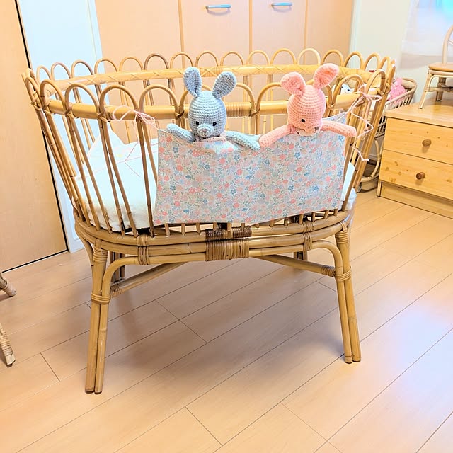 tilolさんの部屋