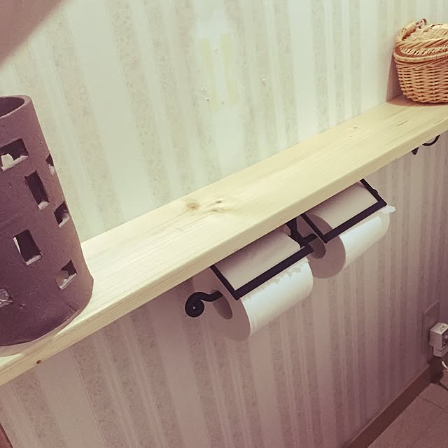 kei-915さんの実例写真
