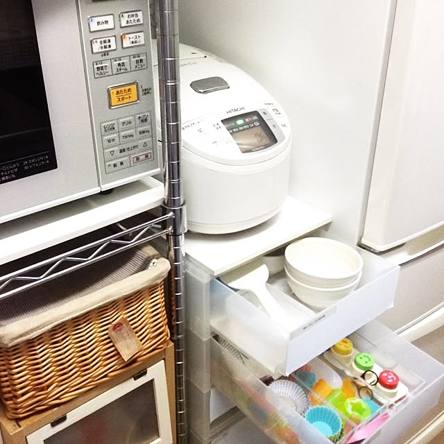 kohakuruさんの実例写真