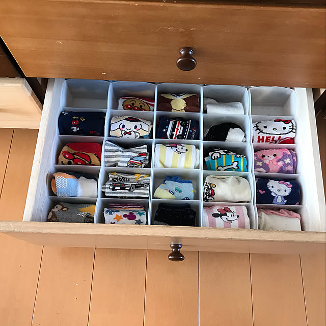 Rseatakoさんの実例写真