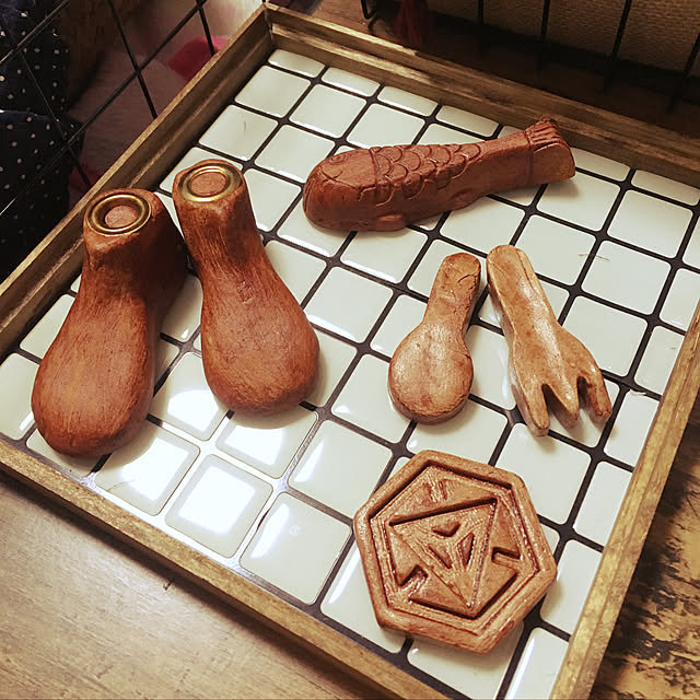 minase0さんの実例写真