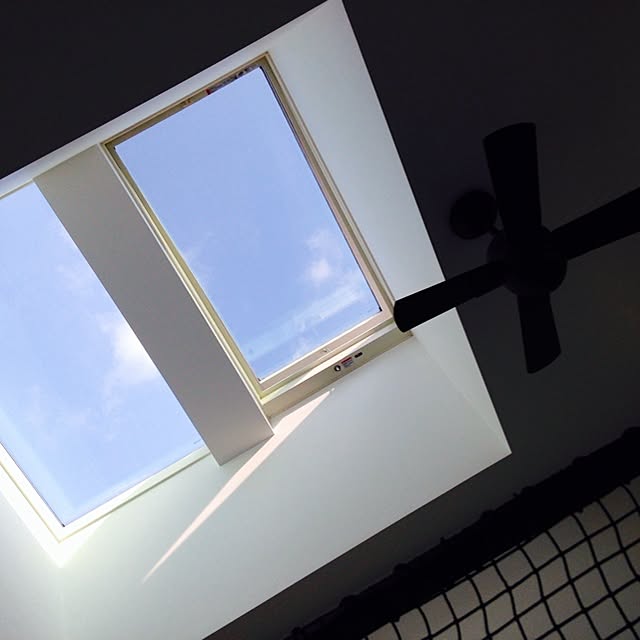 shonさんの実例写真