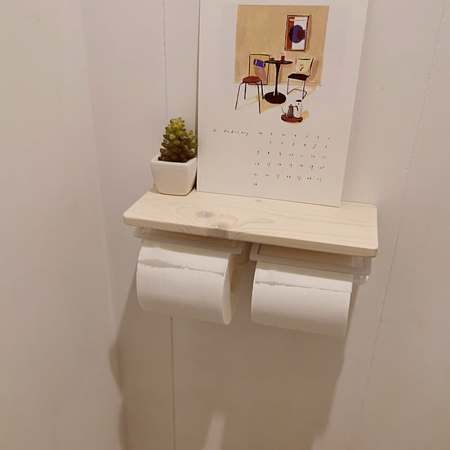 atarasiioutiさんの実例写真