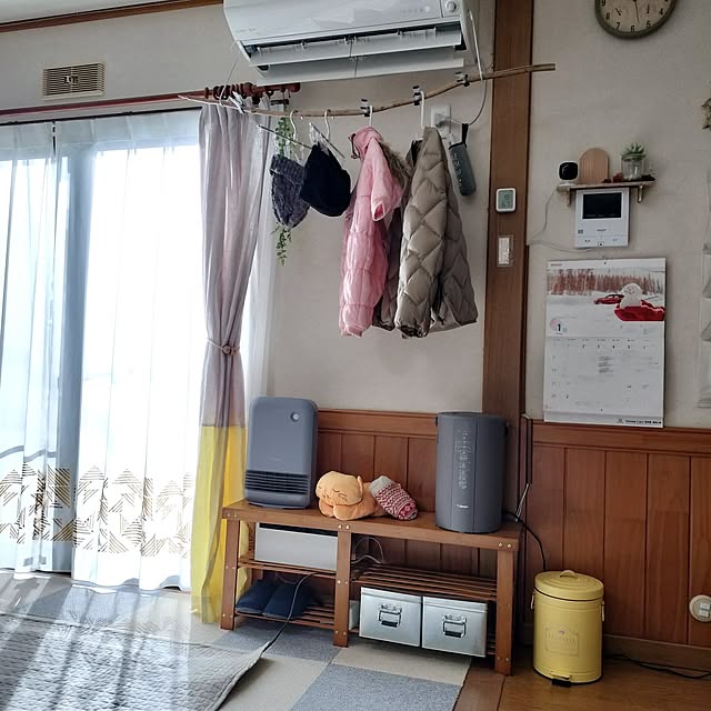 mash-room.aeさんの実例写真