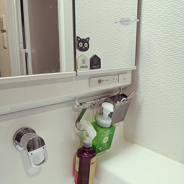 mi-saさんの実例写真