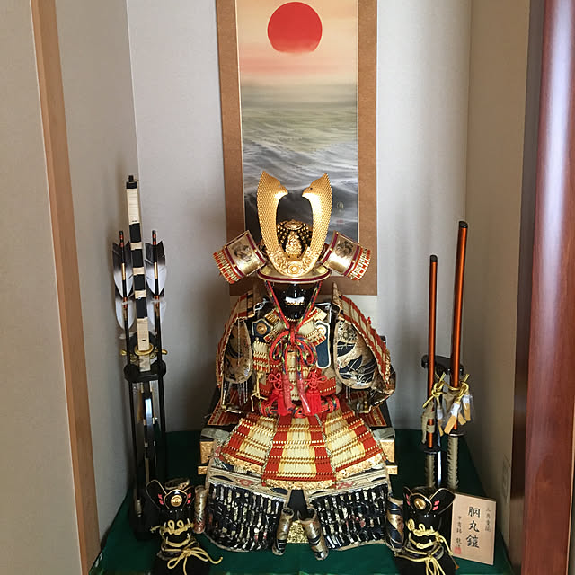 skyさんの実例写真