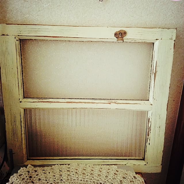 yu-ya1124さんの実例写真