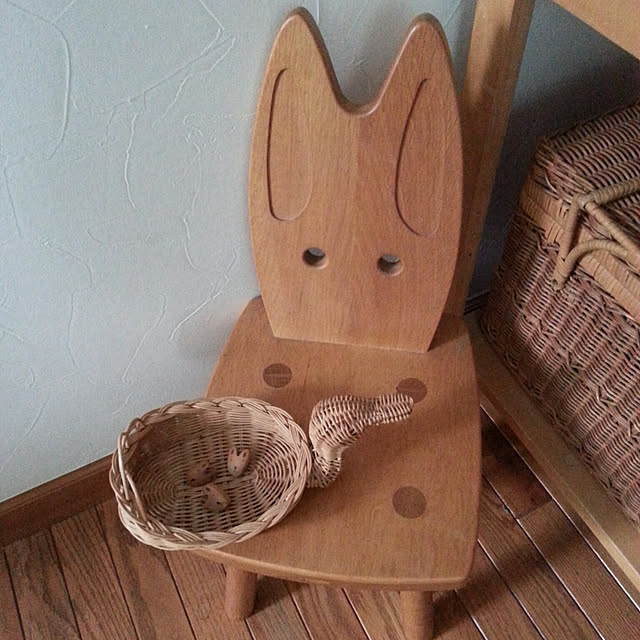 Ohigeさんの実例写真