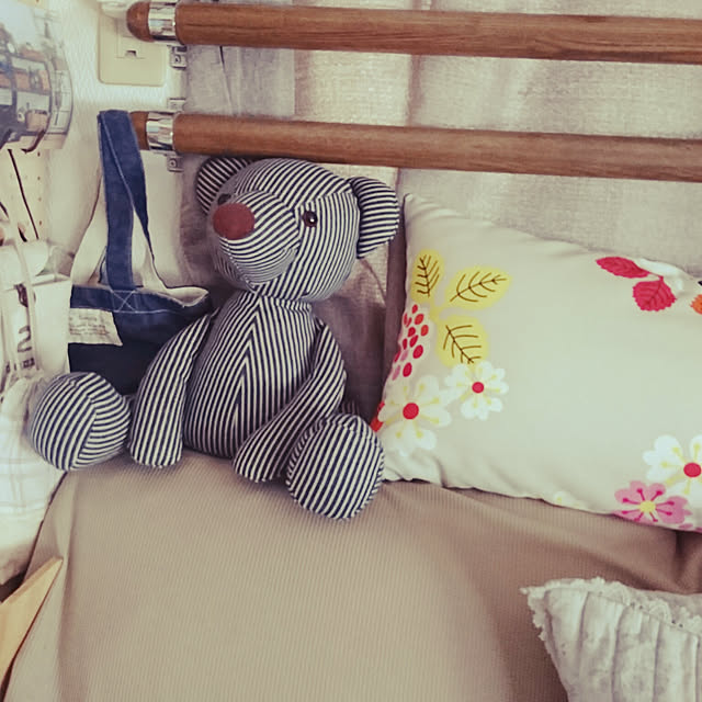 komeko1005さんの実例写真