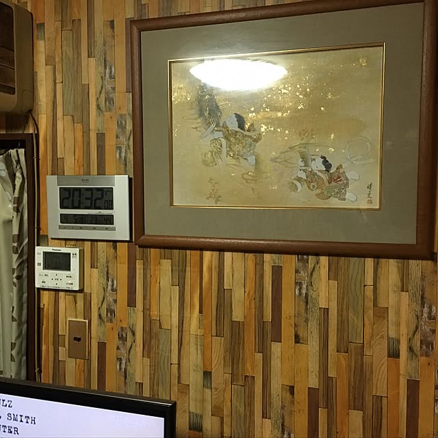 sakuranboさんの実例写真