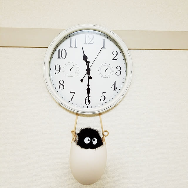 wanmamaさんの実例写真