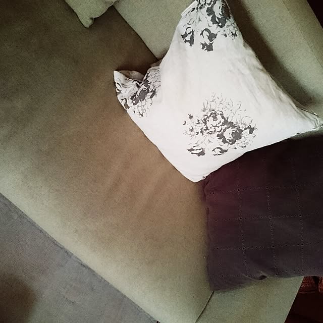 Makikoさんの実例写真