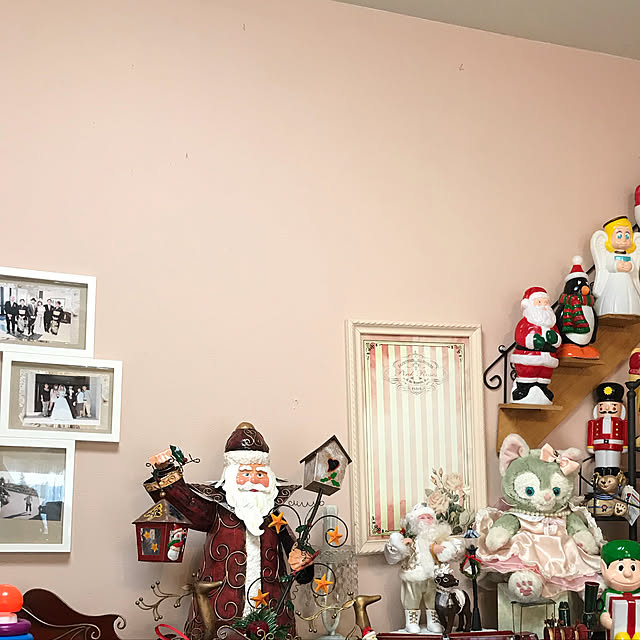 merisannさんの実例写真