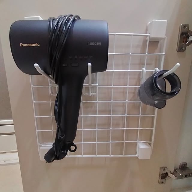 kayoさんの部屋