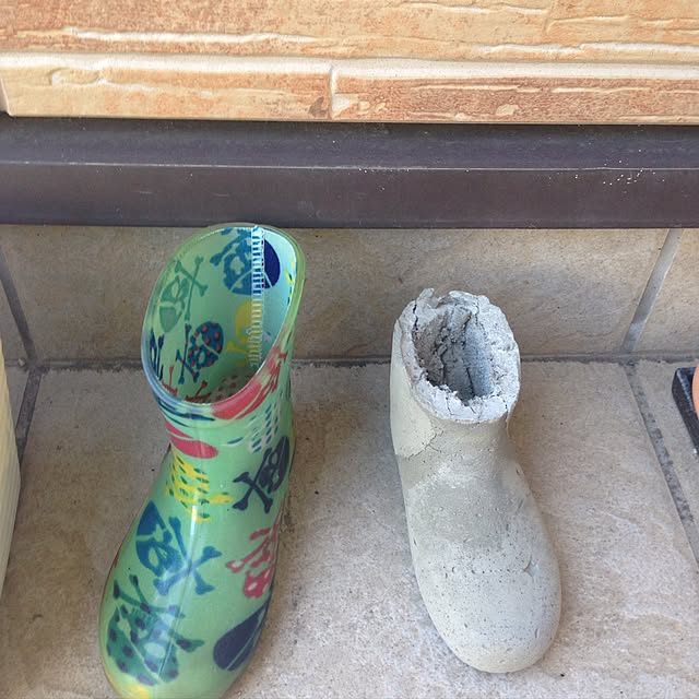satokoさんの実例写真