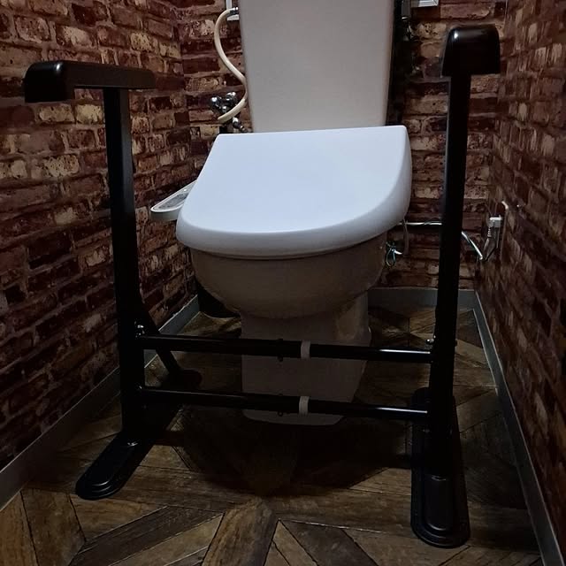 noaさんの実例写真