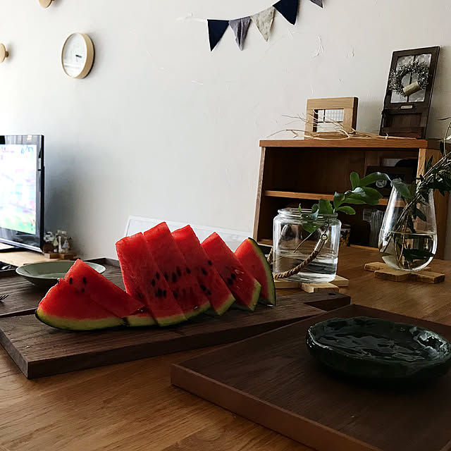 Hisayoさんの実例写真