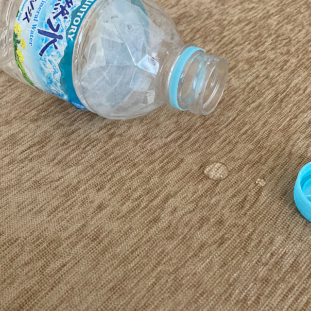 tomoさんの実例写真