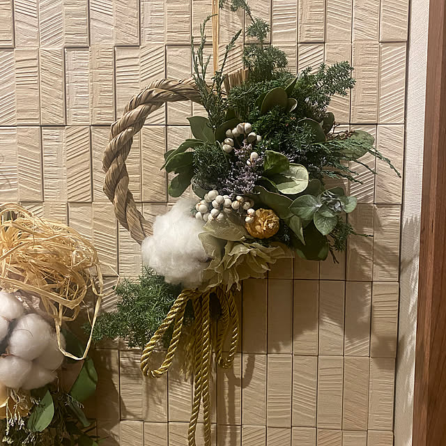 taakoさんの部屋