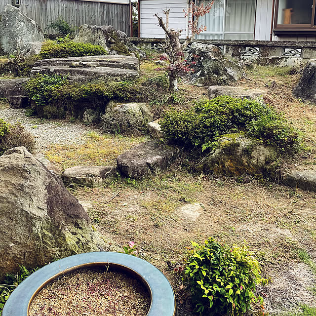 miyamiyaさんの部屋
