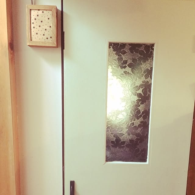 sa-yaさんの実例写真