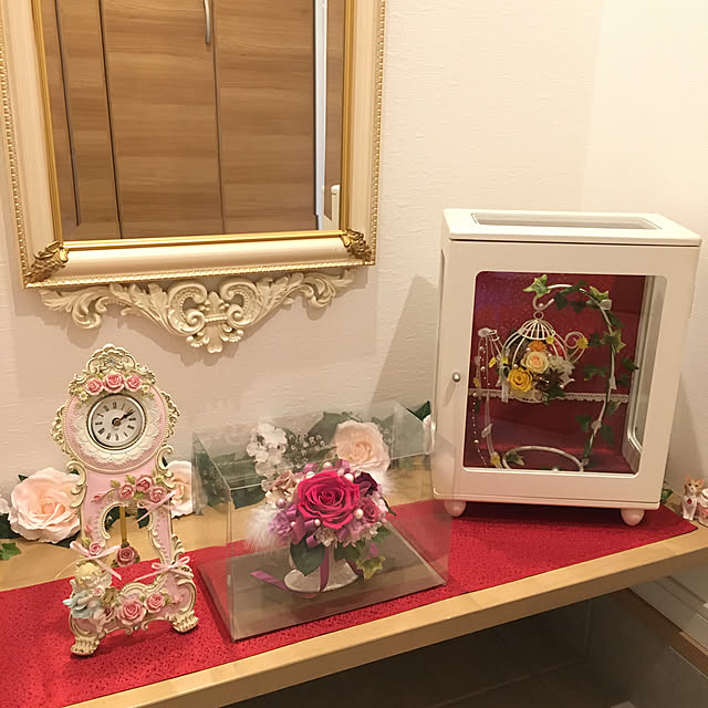 pinaminさんの実例写真