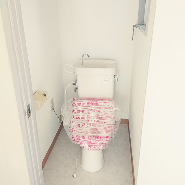 Miri.さんの実例写真