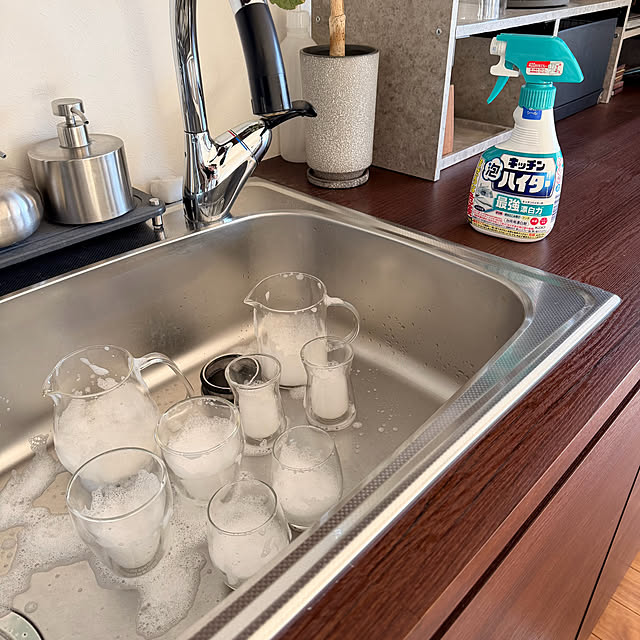 nuruiさんの部屋