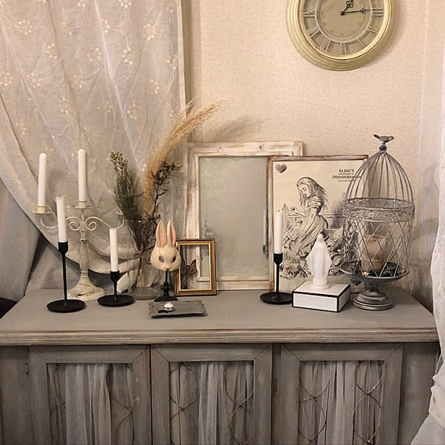 maricaさんの実例写真