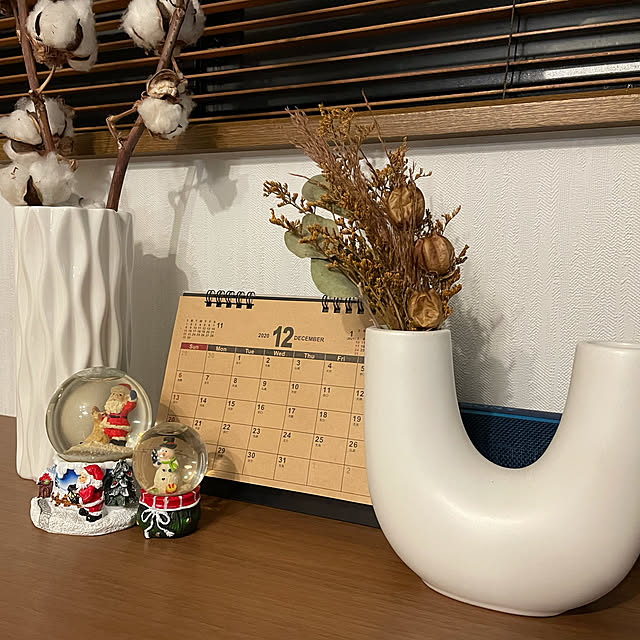 yu-ka-naさんの実例写真